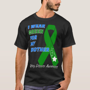 Dialyse Transplant Donor T-shirt