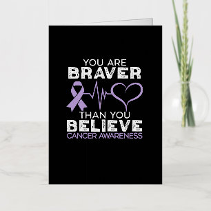 Dialyse Verpleegkundige Hero Niernefrologie Verple Folie Wenskaart