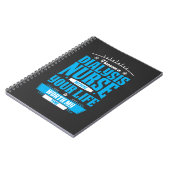 Dialyse Verpleegkundige Hero Niernefrologie Verple Notitieboek (Linkerzijde)