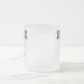 Dialyse Verpleegkundige Mok Caduceus (Center)