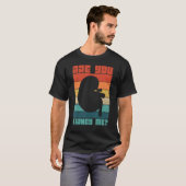 Dialyse Verpleegkundigen Dialyse Nefrologie Techs T-shirt (Voorkant volledig)