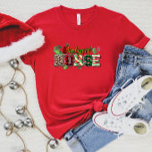 Dialyse Verpleegster Vrouwen T-shirt