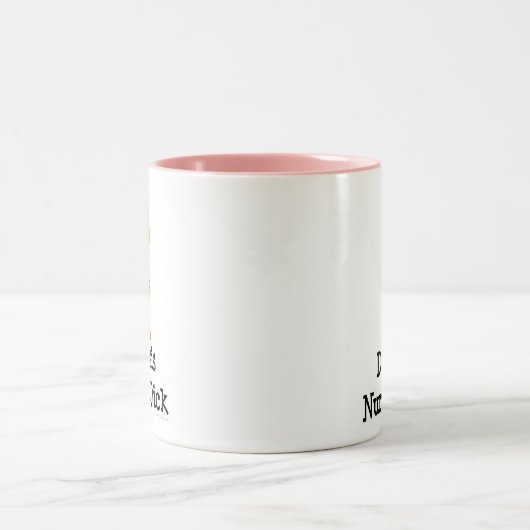 Dialyse Zenuwstelselaandoeningen Mok (Center)