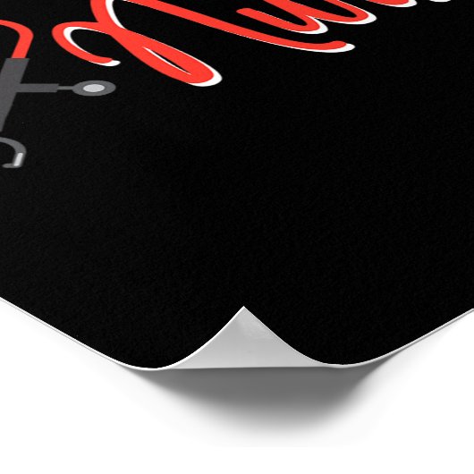 Dialyse- zurenschenkingen voor technici poster (Hoek)