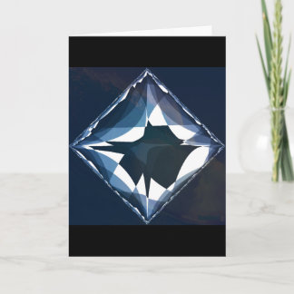 Diam Polygon 1 Kaart