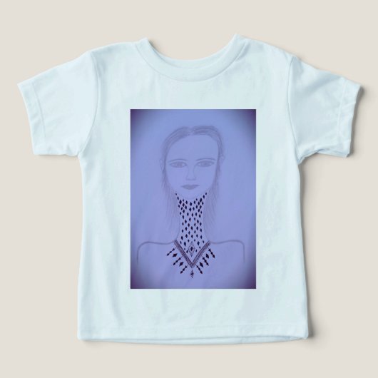 Diamant (Design voorkant)