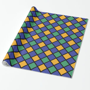 Diamant #84 cadeaupapier