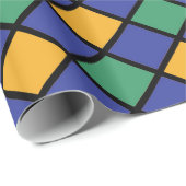 Diamant #84 cadeaupapier (Rol Hoek)