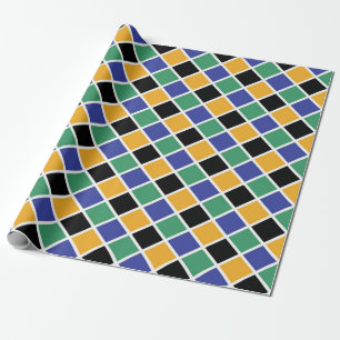 Diamant #88 cadeaupapier