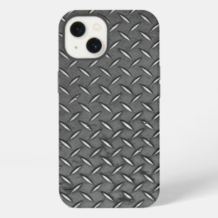Diamant Beplakte Iphone 6 Hoes 13 Hoesje