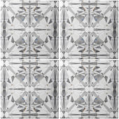 Diamant edelsteen tegeltje