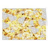 DIAMANT GLANS! (Voorkant Horizontaal)