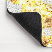 DIAMANT GLANS! MUISMAT (Hoek)