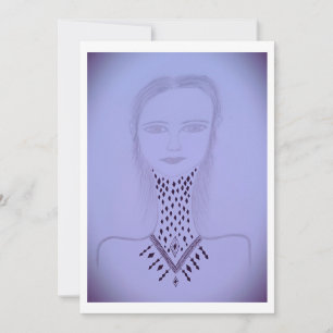 Diamant Kaart