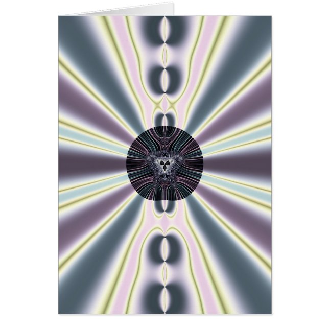 Diamant Lichtjes (Voorkant)