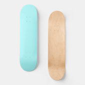 Diamant Persoonlijk Skateboard (Voorkant)