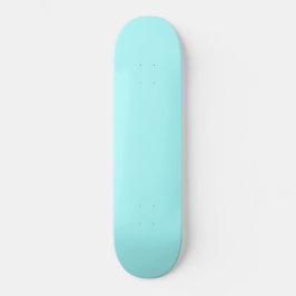 Diamant Persoonlijk Skateboard