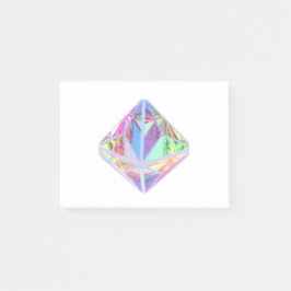 Diamant Post-it® Notes