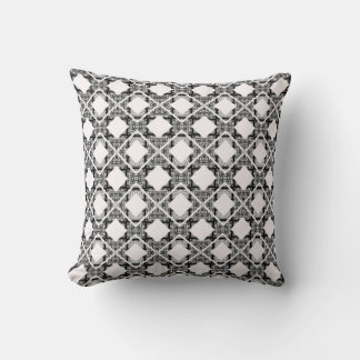 Diamant Savannah Kussen