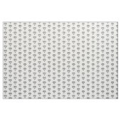 Diamant Stof (Yard (91,4 cm))