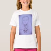 Diamant T-shirt (Voorkant)