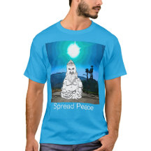 Diamante Luz Artist-Portrait