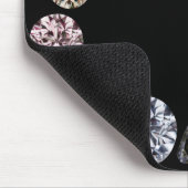 Diamante Muismat (Hoek)