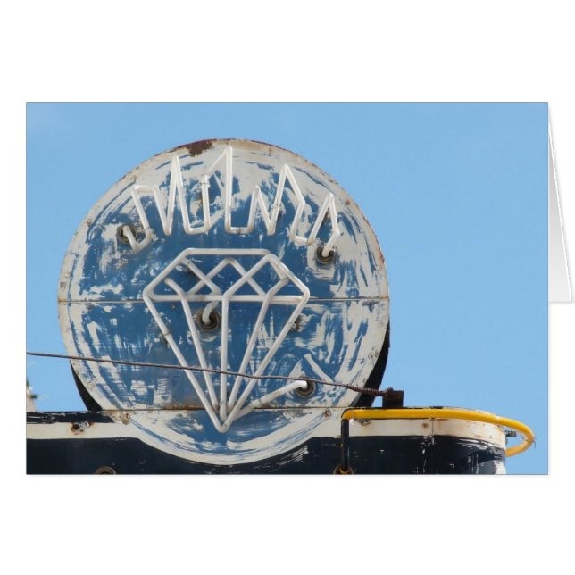 diamanten (Voorkant Horizontaal)