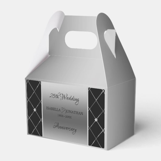 diamanten bedankdoosjes (Achterkant)