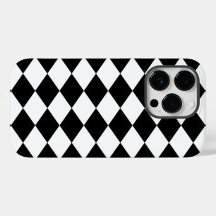 diamanten Case-Mate iPhone 14 pro hoesje