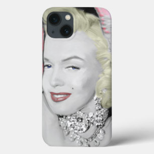 diamanten Case-Mate iPhone case