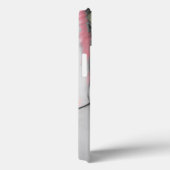 diamanten Case-Mate iPhone case (Achterkant / Rechts)