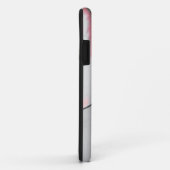 diamanten Case-Mate iPhone case (Achterkant/rechts)