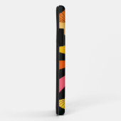 diamanten Case-Mate iPhone case (Achterkant/rechts)