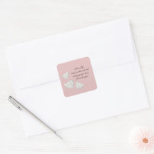 Diamanten & Champagne Citaat – Dear Life Editie