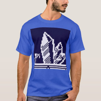 diamanten Classic TShirt
