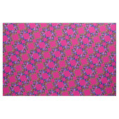 diamanten en gemalen stof (Yard (91,4 cm))