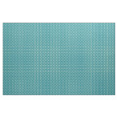 Diamanten en spaarkoningen stof (Yard (91,4 cm))