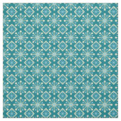 Diamanten en spaarkoningen stof (Swatch)