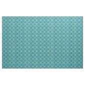 Diamanten en spaarkoningen stof (Fat Quarter)