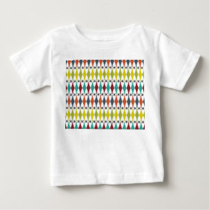 Diamanten en Starbursts