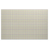 Diamanten en Starbursts Stof (Yard (91,4 cm))