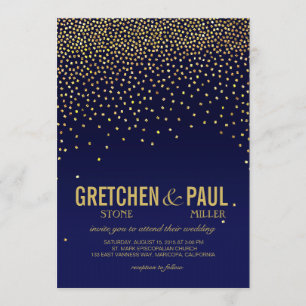 Diamanten in het kader van het Sky Wedding   marin Kaart