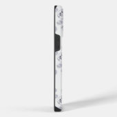 Diamanten iPhone Hoesje (Rechterkant)
