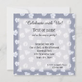 diamanten kaart (Achterkant)