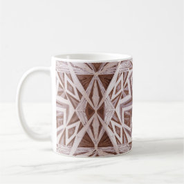 Diamanten Koffiemok