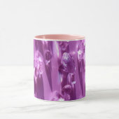 Diamanten mok (Midden)