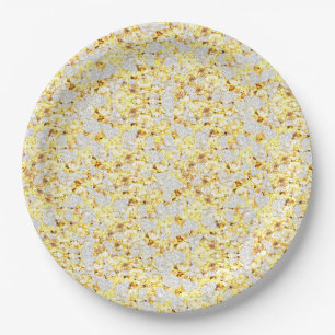 DIAMANTEN    PAPIEREN BORDJE