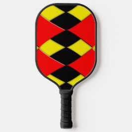 diamanten pickleball paddle