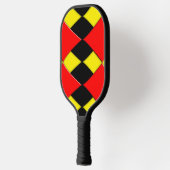 diamanten pickleball paddle (Links)